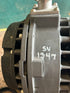 Oil Free Scroll Vacuum Pump *Parts or Repair*