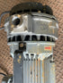 Oil Free Scroll Vacuum Pump *Parts or Repair*