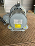 Oil Free Scroll Vacuum Pump *Parts or Repair*