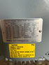 Oil Free Scroll Vacuum Pump *Parts or Repair*