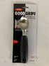 OXO Good Grips Ice Cream Scoop