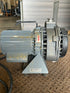Oil Free Scroll Vacuum Pump *Parts or Repair*