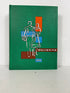 1960 Michigan State University Yearbook Wolverine