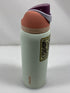 Pink and Teal Owala Water Bottle 32oz