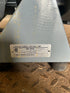 Oil Free Scroll Vacuum Pump *Parts or Repair*