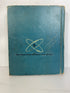 Lot of 2 Science Textbooks Science: A Way to Solve Problems and Science for Today and Tomorrow 1962-1968 HC