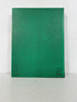 1960 Michigan State University Yearbook Wolverine