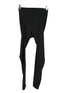 Specialized RBX Black Tights Men's Size 2XL NWT