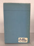 Engles The Condition of the Working-Class in England 1973 First Edition HC DJ