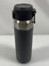 Stanley Stainless Steel Insulated Thermos