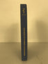 Engles The Condition of the Working-Class in England 1973 First Edition HC DJ