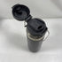 Stanley Stainless Steel Insulated Thermos