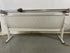 Neolt Trim 150 Manual Rotary Cutter