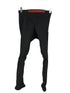 Specialized Element Black Tights Women's Size M NWT