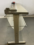 Neolt Trim 150 Manual Rotary Cutter
