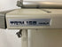 Neolt Trim 150 Manual Rotary Cutter