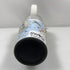Swag Life Florida Multicolored Tumbler