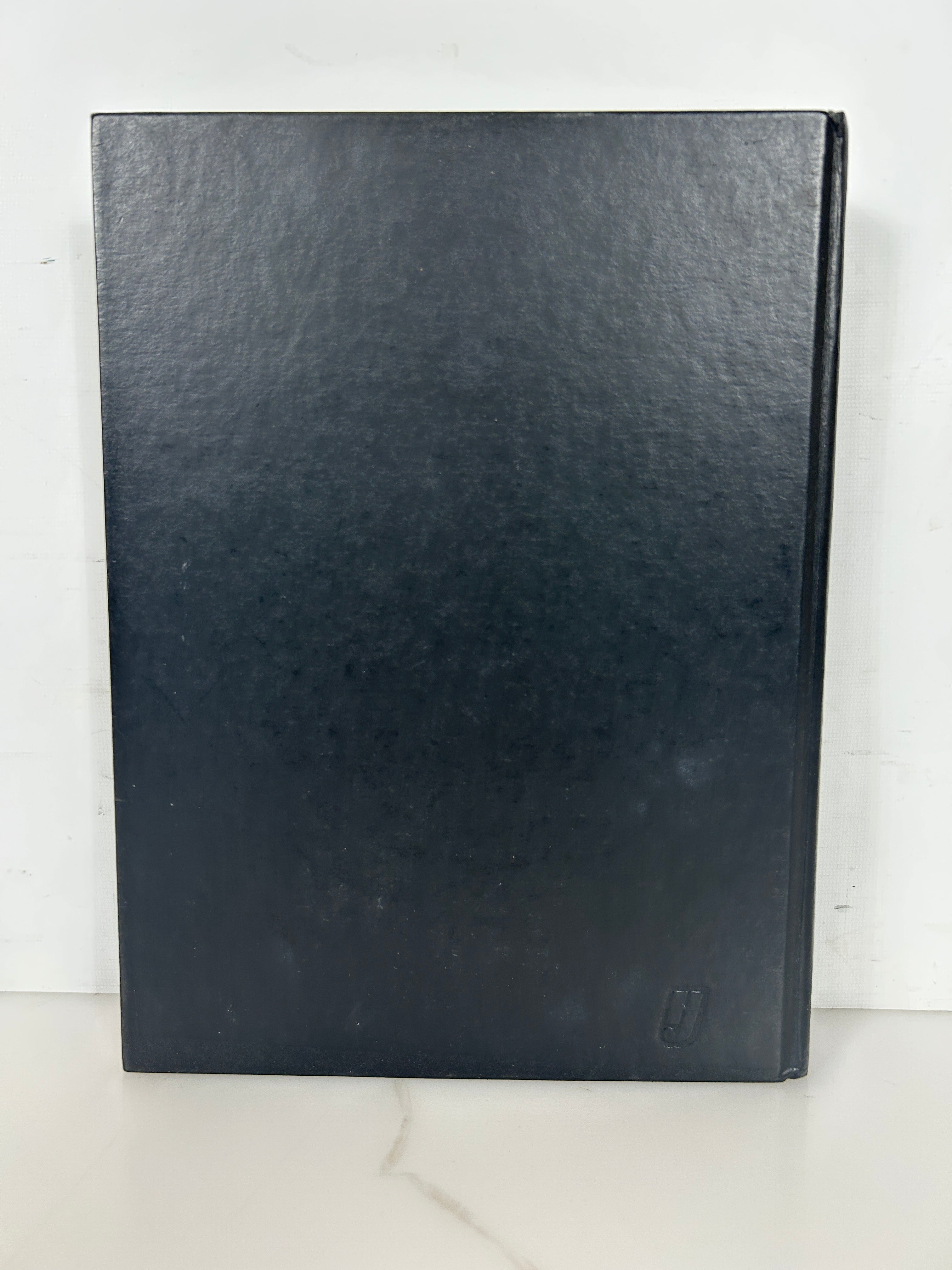 1996 "Ceniad" East Lansing High School Yearbook East Lansing, MI HC