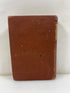 Antique What Should Every One Know S.H. Burt 1884 HC