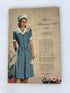 Montgomery Ward's Midsummer Sale Catalog 1946 218 pages