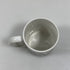 Michigan State University Graphic Coffee Mug