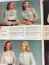 Montgomery Ward's Midsummer Sale Catalog 1946 218 pages