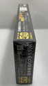 Marusan Plamodel SSN-571 Nautilus 1/300 Scale Submarine