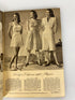 Montgomery Ward's Midsummer Sale Catalog 1946 218 pages