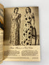 Montgomery Ward's Midsummer Sale Catalog 1946 218 pages