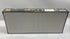 Marusan Plamodel SSN-571 Nautilus 1/300 Scale Submarine