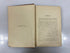Antique What Should Every One Know S.H. Burt 1884 HC
