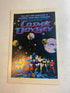 New Guardians #2 DC Comic 1988