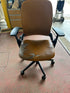 Steelcase Leap Chair
