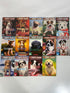 Lot of 14The Puppy Place Books 14 Paperbacks Ellen Miles Scholastic SC