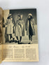 Montgomery Ward's Midsummer Sale Catalog 1946 218 pages