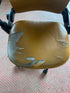 Steelcase Leap Chair