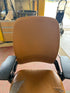 Steelcase Leap Chair