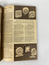 Montgomery Ward's Midsummer Sale Catalog 1946 218 pages