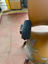 Steelcase Leap Chair