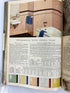 Montgomery Ward's Midsummer Sale Catalog 1946 218 pages