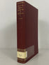 Practical Bedside Diagnosis and Treatment Henry Joachim 1940 Revised Ex-Library