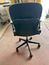 Steelcase Leap Chair
