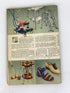 Montgomery Ward's Midsummer Sale Catalog 1946 218 pages