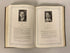 1933 Hobart College Yearbook Geneva New York "Echo of the Seneca" HC