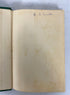 Canadian Summer Hilda van Stockum 1948 1st Ed HCDJ