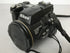 Nikon Coolpix 5700 5.0MP Digital Camera