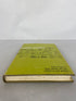 Lot of 2 Analytic Geometry Textbooks by Rees, Protter and Morrey 1964, 1967 HC DJ