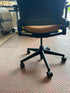 Steelcase Leap Chair