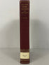 Practical Bedside Diagnosis and Treatment Henry Joachim 1940 Revised Ex-Library