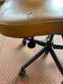 Steelcase Leap Chair